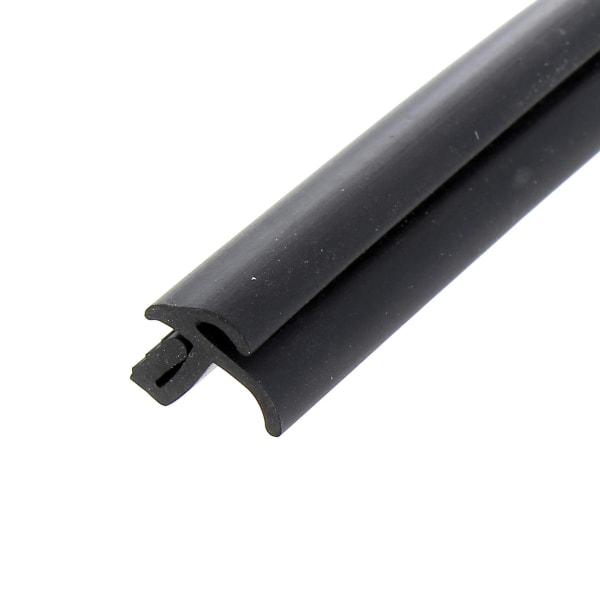 Joint bas de porte 012g4050243 grand format (2 / 2)