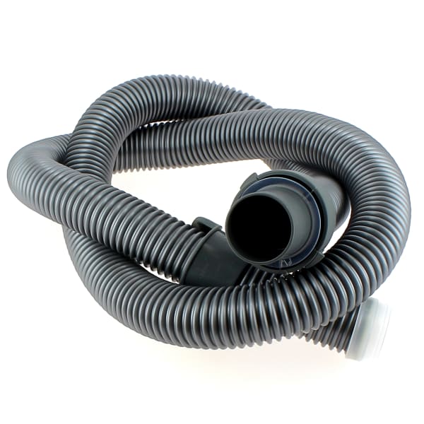 Flexible aspirateur 2198088144 grand format (2 / 2)