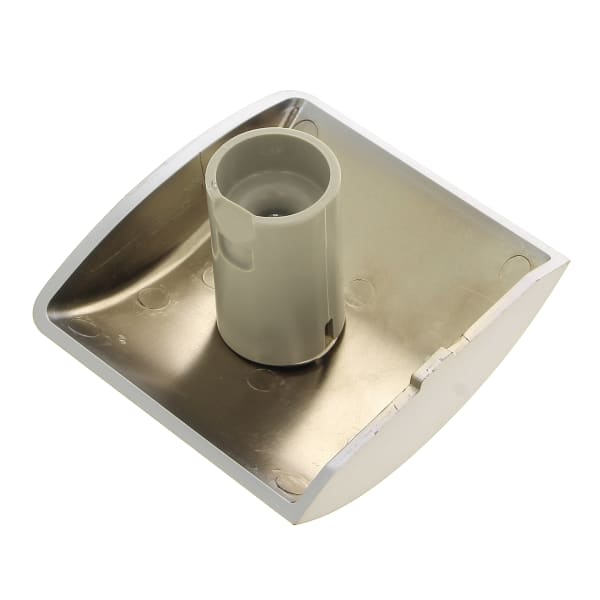 Capot avant (vitesse lente) grand format (2 / 2)