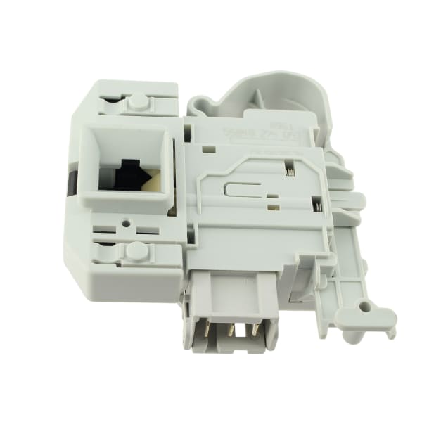 Sécurité de porte 00638259 grand format (1 / 6)