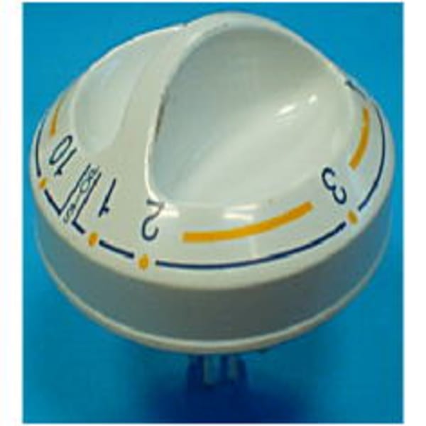 Bouton programmateur grand format (1 / 1)
