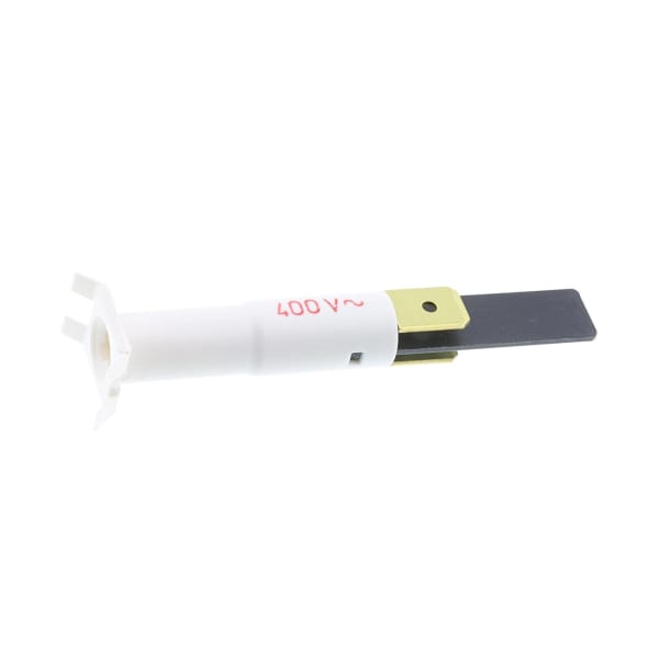 Voyant 3875464046 grand format (1 / 2)