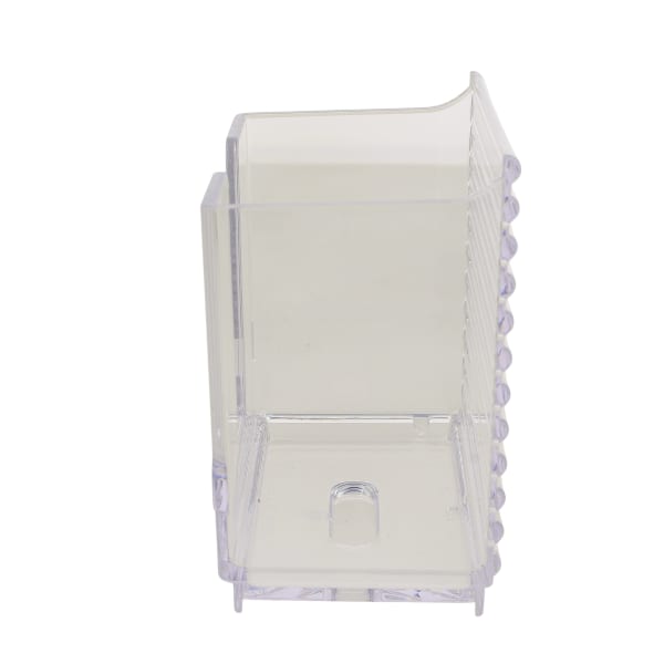 Conteneur de capsules ms-0062592 grand format (3 / 6)