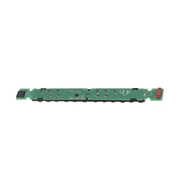 Module d'affichage 4055500757 grand format (2 / 2)