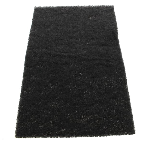Filtre charbon 440x280 grand format (1 / 1)