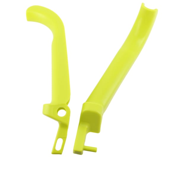 Kit leviers 5131042849 , 5131042848 grand format (6 / 6)