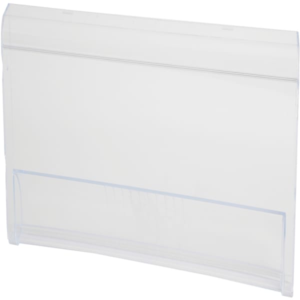 Bandeau 00670326 origine grand format (1 / 1)