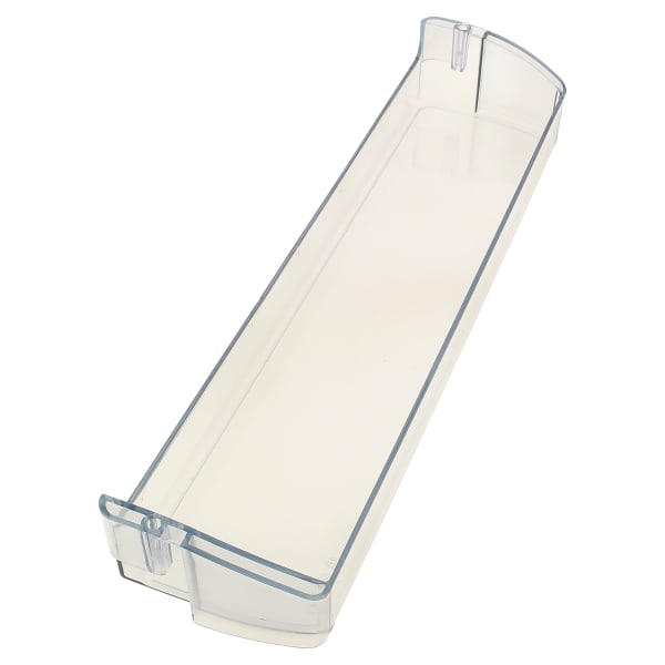 Balconnet bouteilles l=415mm, 46X4013, 332918 grand format (1 / 1)