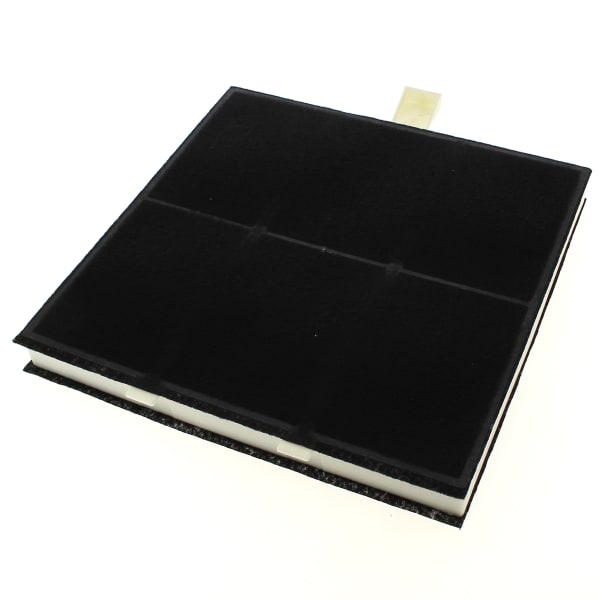 Filtre charbon 00360732 grand format (2 / 2)