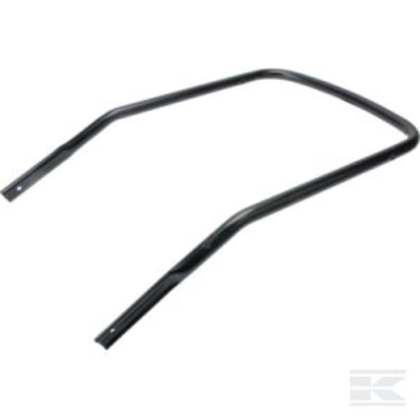Guidon inferieur 381006613/0 grand format (1 / 1)