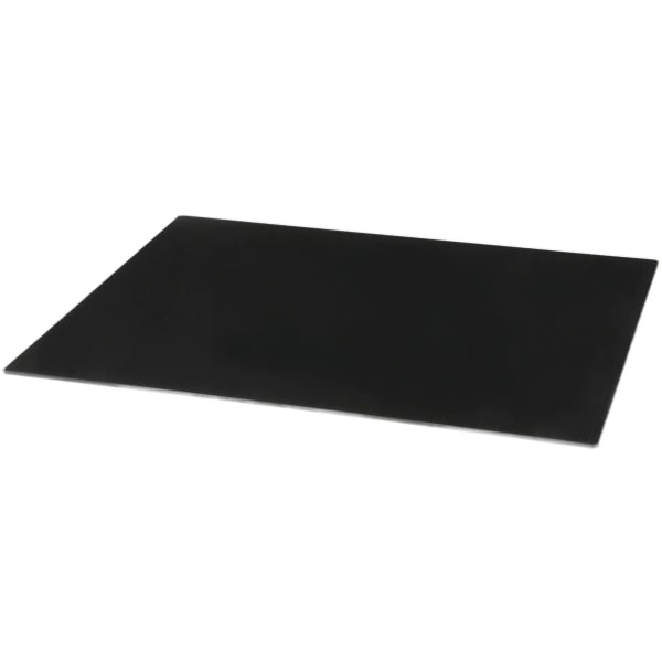 Plaque en verre 11006660 grand format (1 / 3)