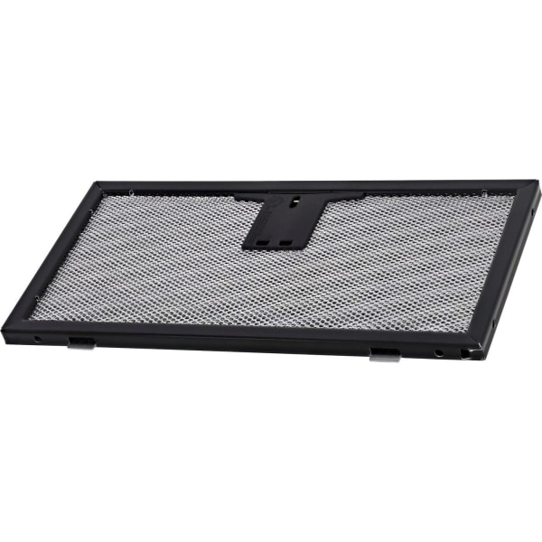 Filtre à graisse inférieur 239x119x9mm 140257731046 grand format (2 / 2)