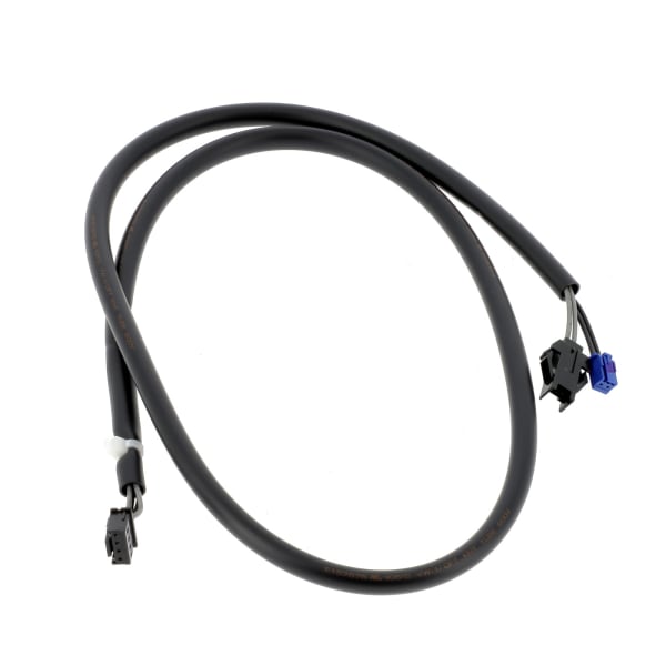 Cable connexion sonde 895477 grand format (1 / 1)