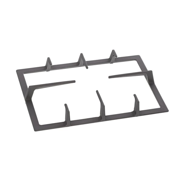 Grille de support centrale 140141075014 grand format (1 / 2)