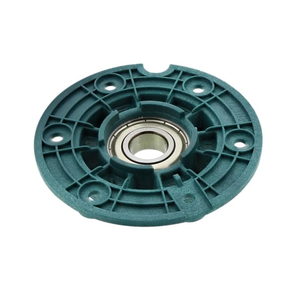 Roulement de tambour 1469058091 grand format (2 / 2)