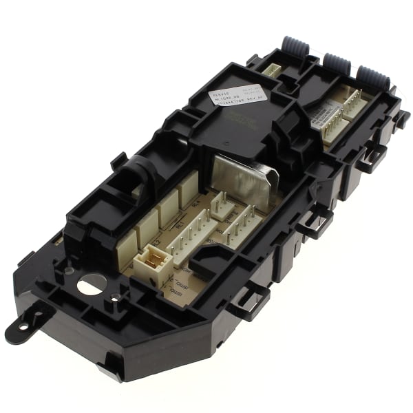 Module de puissance 2824447700 grand format (2 / 2)