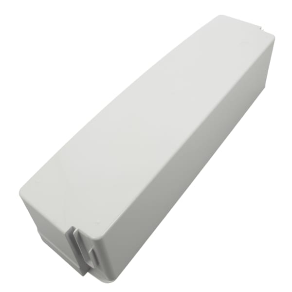Balconnet de porte l=415 00439050 grand format (4 / 6)