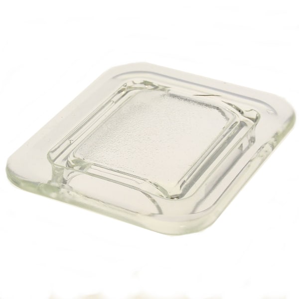 Hublot de lampe c00132816 grand format (1 / 1)