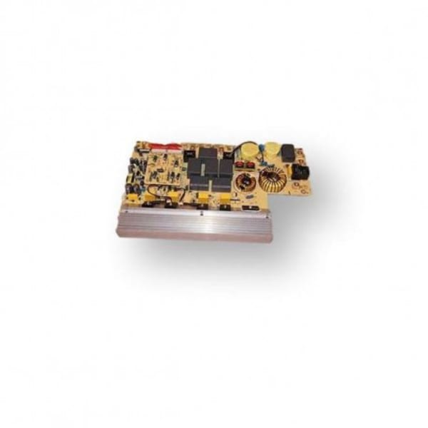 Module de puissance 49019350 grand format (1 / 1)