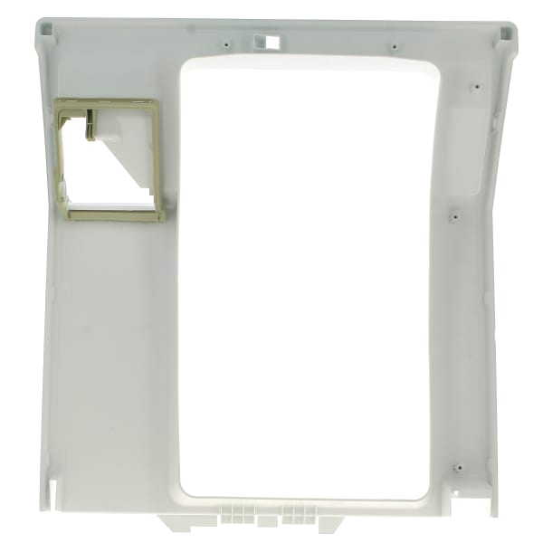 Cadre protection de couvercle 6683693 grand format (2 / 2)