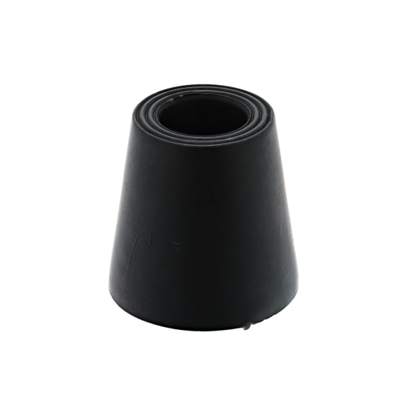 Pied 4055251815 grand format (1 / 2)