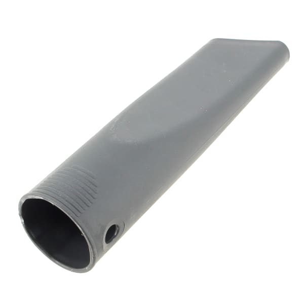 Suceur plat 432200325560 grand format (1 / 3)