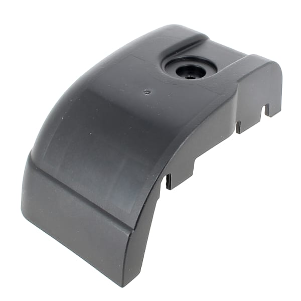 Couvercle filtre a air grand format (1 / 3)