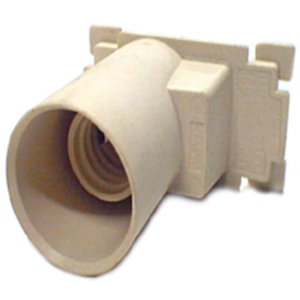 Douille de lampe C00300328 grand format (1 / 1)