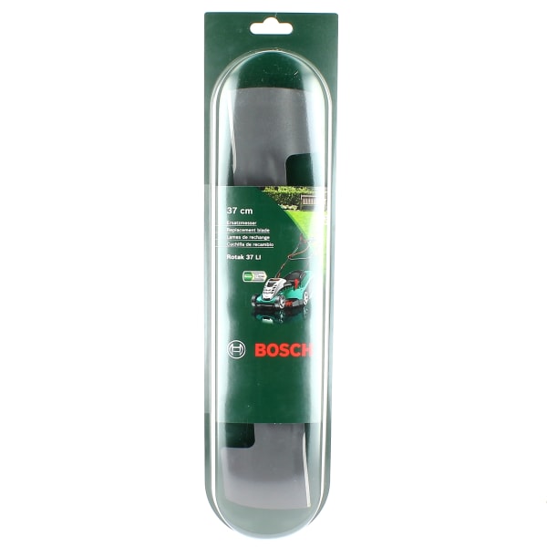 Lame tondeuse rotak 37li grand format (2 / 2)