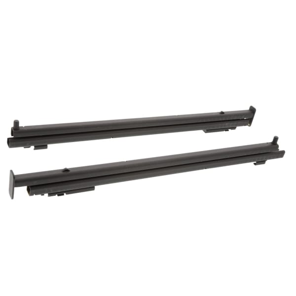 Kit de 2 rails télescopiques 140036447013 grand format (1 / 2)