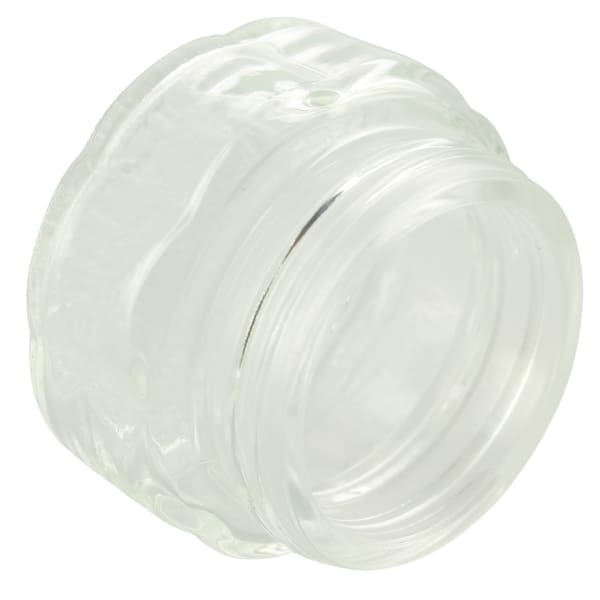 Hublot de lampe 481010646361 grand format (5 / 6)