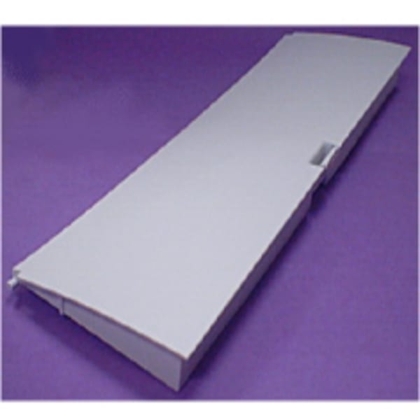 Volet 00299298 grand format (1 / 1)