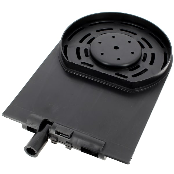 Douchette 503031 grand format (1 / 2)