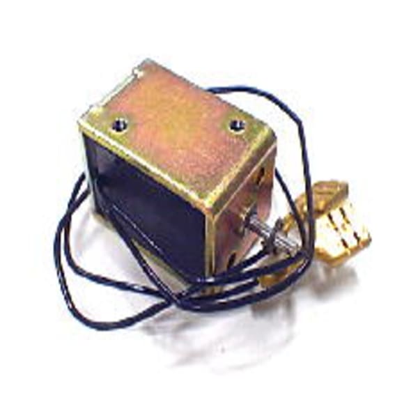 Electro-aimant grand format (1 / 1)