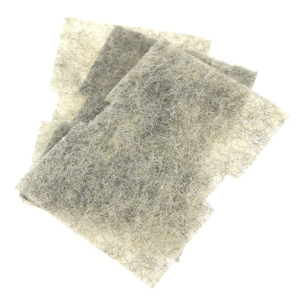 Filtre compartiment poussiere par 3 grand format (2 / 2)
