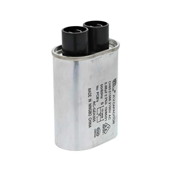 Condensateur haute tension 4055015673 grand format (1 / 2)