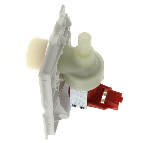 Electrovanne 1 voie 00704174 grand format (3 / 4)
