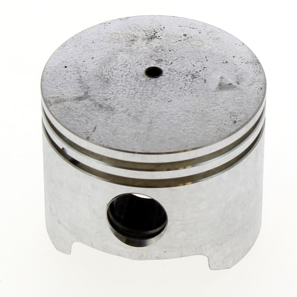 Piston grand format (1 / 2)