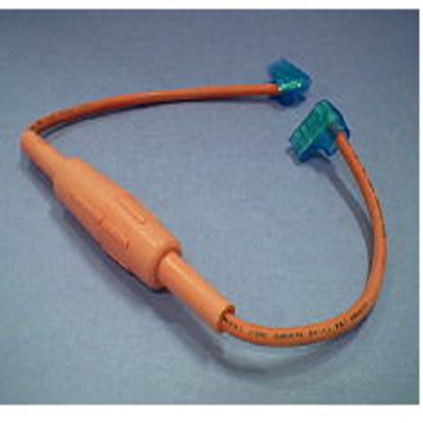 Fusible 5kv 1a grand format (1 / 1)