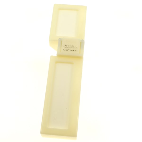 Connecteur reglage d'air 0064001405 grand format (2 / 3)