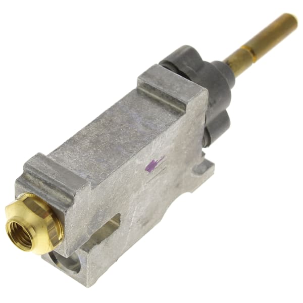 Robinet gaz four grand format (3 / 3)