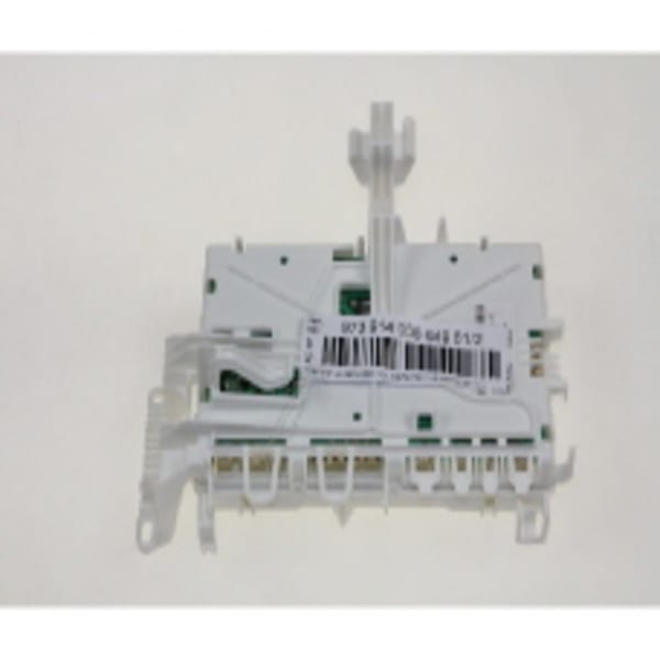 Module de puissance configure ewm093 grand format (1 / 1)