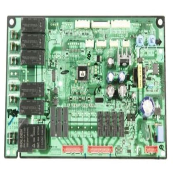 Module DE94-04119A grand format (1 / 1)