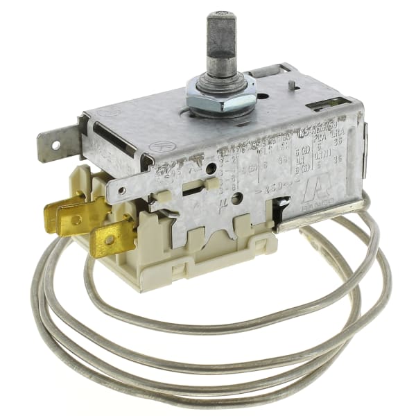 Thermostat k59l2014 grand format (1 / 2)