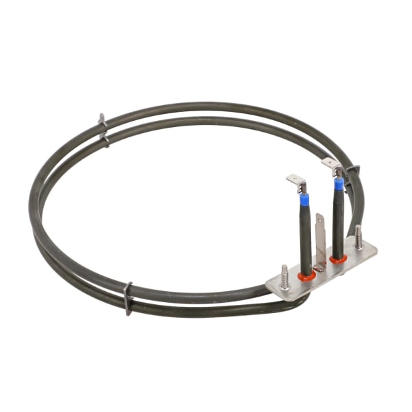 Résistance circulaire 230V 2400W 140089339083 grand format (2 / 2)