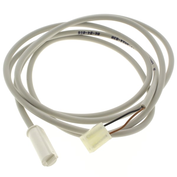 Sonde de temperature grand format (1 / 1)