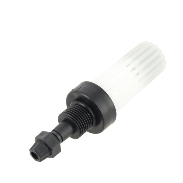 Filtre aspiration complète 4408030123 grand format (2 / 6)