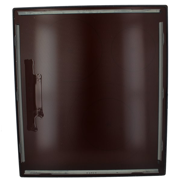 Dessus induction 00689552 grand format (2 / 2)