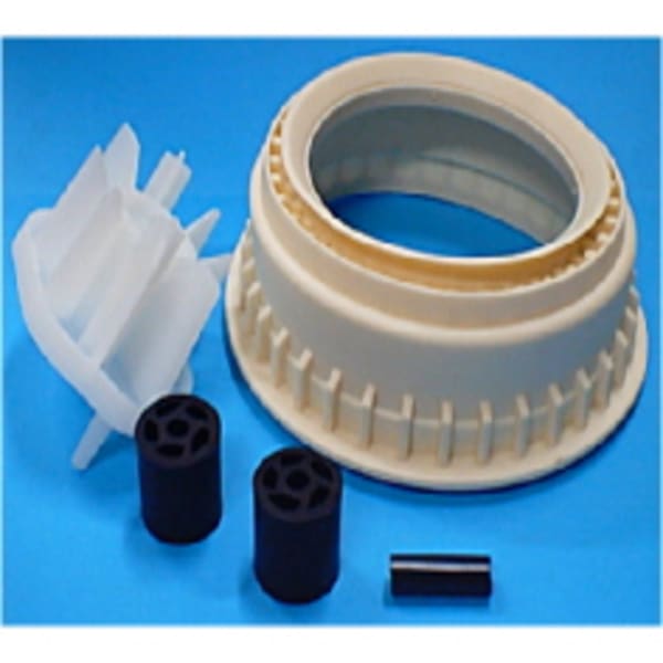 Kit pour moteur grand format (1 / 1)