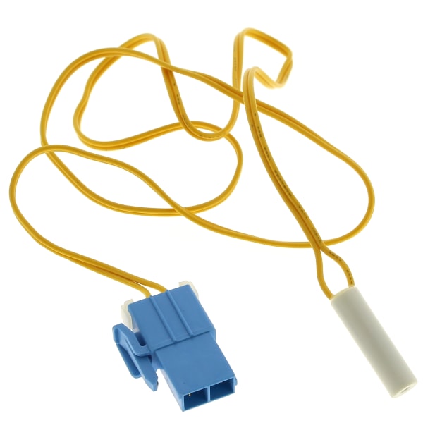 Sonde de temperature grand format (1 / 1)